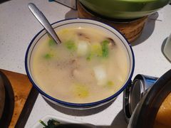 -刀板香·安徽菜(国购IFC店)