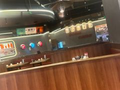 -小川洋风料理(大悦城店)