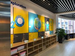 -上海市黄浦区教育学院附属中山学校