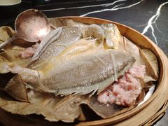 -粤·向群饭店(二沙岛店)