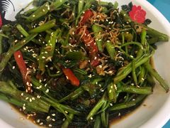 -My Way Town买味堂·东南亚餐厅(亦庄店)