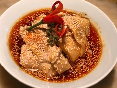 -弄堂里(滨江龙湖天街店)