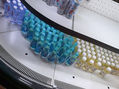 -蓝鲸湾汤泉(包河店)