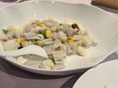 -老阊门菜馆(山塘街店)