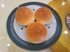 -益利大酒楼(井岸店)