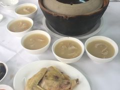 -新陶陶酒家