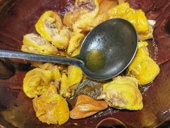 -黔香阁·味(花木店)
