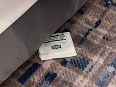 -沈阳瑞士酒店