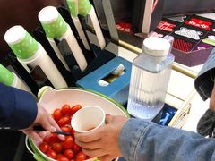 -蛙来哒(吉联mall店)