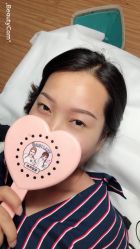 -babiline芭比莱恩半永久纹眉纹唇发际线