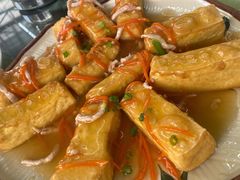 -鹿福农庄(南沙天后宫店)