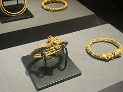 -上海观复博物馆