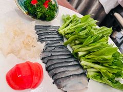 -南海渔村(珠江新城店)