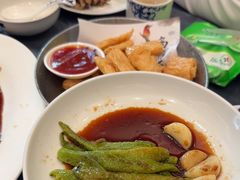 -皇饭儿·王润兴酒楼(河坊街店)