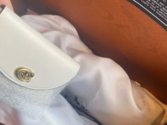 -COACH蔻驰(华润万象城店)