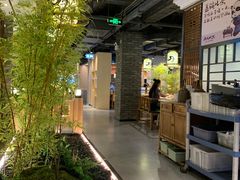 -月满大江火锅(总府路店)