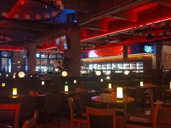 -COMMUNE幻师(上邦百汇城店)