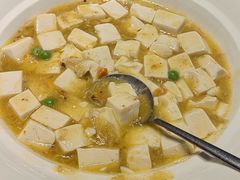 -吴越荣记·苏州菜·松鼠桂鱼(斜塘老街店)