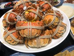 -苏浙徽·江南荟·本味融合菜(相城方圆里店)