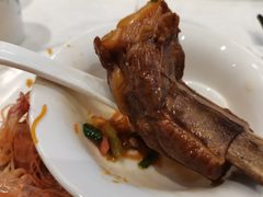 -小城味道(嘉兴首店)