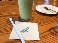 -SEN CASTLE城堡西餐(创意设计中心店)