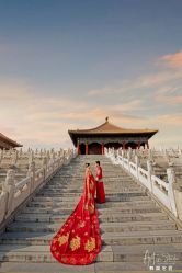 -THE QUEEN(北京店)