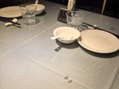 -宋园·金宴浙鲜馆(静安店)