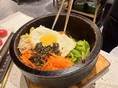 -炭之家大片烤肉(环球银泰店)