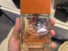 -ZARA HOME(天环广场店)
