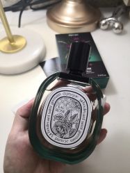-Diptyque蒂普提克