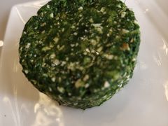 -阿莉餐厅(枣阳路店)