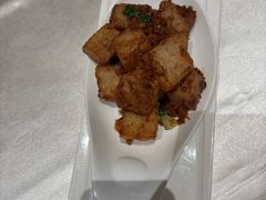 -白云宾馆·白云宴餐厅