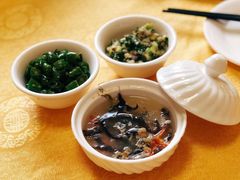 -荔城生鲜盛宴(番禺旗舰店)