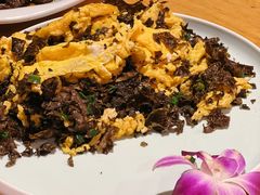 -品味泸沽湖•民族特色菜(大落水店)