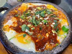 -春明狗肉馆(经开一区店)