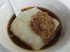 -好吃狗凉糕总店