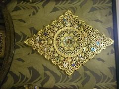 -Siam泰餐厅(水上公园店)