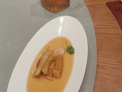 -紫阳海鲜楼·传承闽味(长乐路总店)