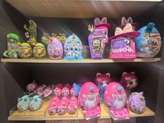 -九木杂物社(大族广场店)
