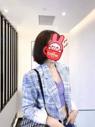 -OnHair造型
