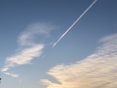 -华荣西饼屋(金禧店)