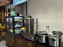 -泸州白糕(慈善路店)