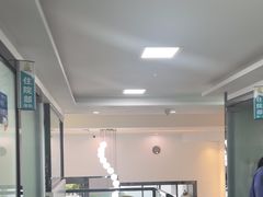 -半岛宠物医院24小时(科华中路店)