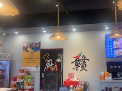 -江西老表·经典江西八大碗