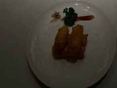 -蝶园·装修中(BFC外滩金融中心店)