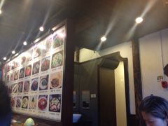 iphone_upload_pic-通安客栈中餐厅·何家小馆