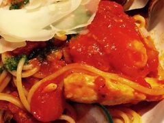 iphone_upload_pic-bluefrog蓝蛙(水游城店)