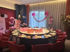 -观宴·品质赣菜(高新大道店)