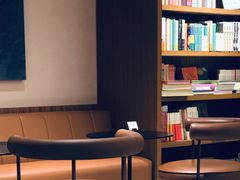 -二酉书店TOYOU BOOKS