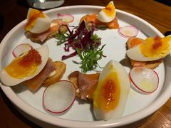 -MARU玛露音乐餐厅(前滩世贸店)